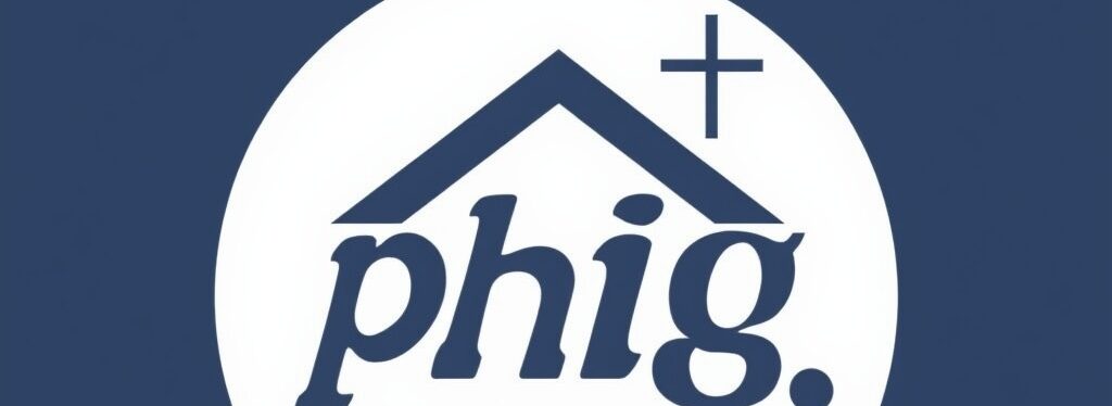 Phig
