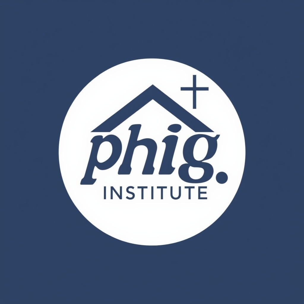 Phig